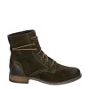 Botki Josef Seibel SIENNA 70 Bosco 99670 MI944 615
